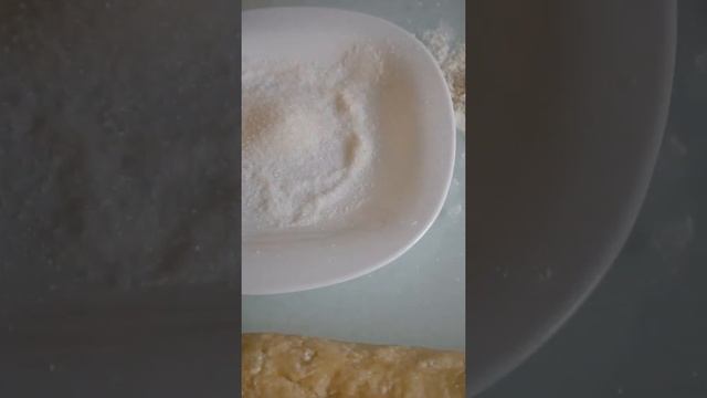 Секреты Фотографии