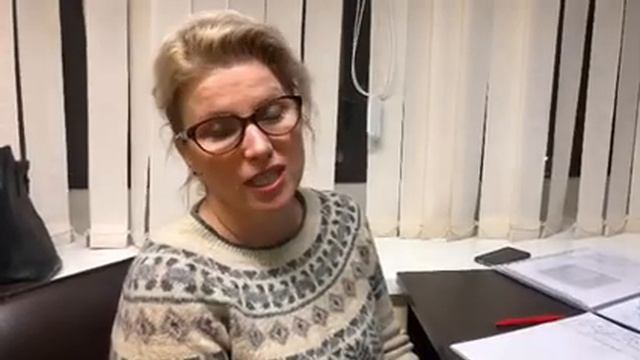 Видеоотзыв. Курсы итальянского языка PapaItaliano в Минске смотреть онлайн
