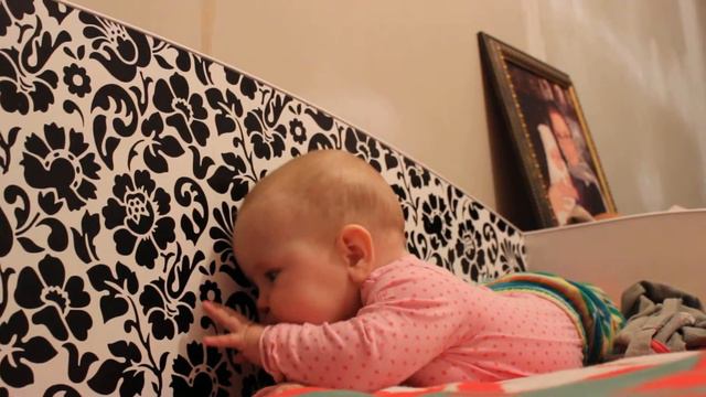 Детский смех! смотреть онлайн