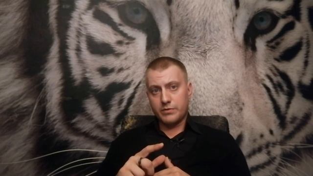 Как заработать больше курьеру Яндекс ПРО? смотреть онлайн