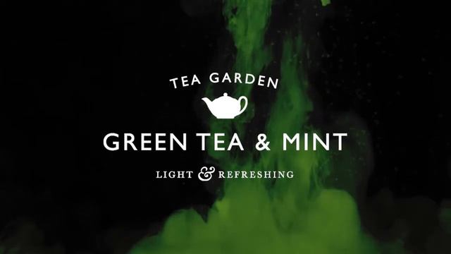 Порцеланови чаши за чай Wedgwood Tea Garden Collection