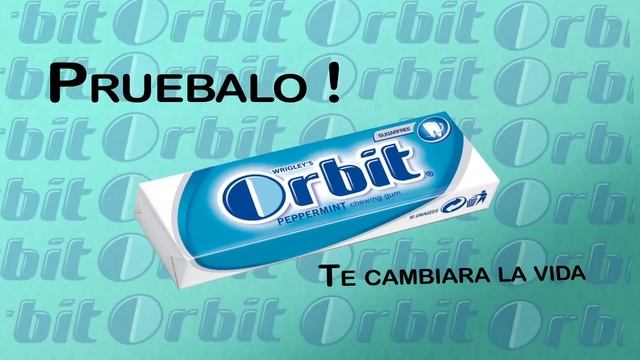 pack final orbit смотреть онлайн
