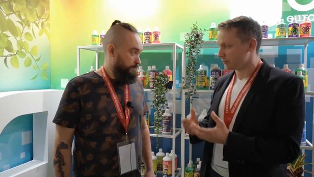 Как гроверу стать блогером. История youtube канала Mr.Grow смотреть онлайн