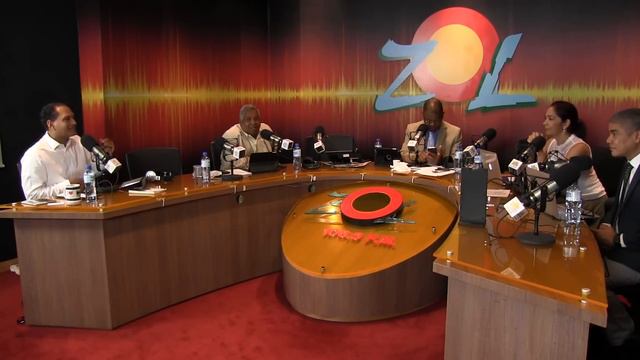 Jose Laluz comenta articulo "De buena Tinta: José Antonio pagó por la jugada de Fidelio" смотреть онлайн