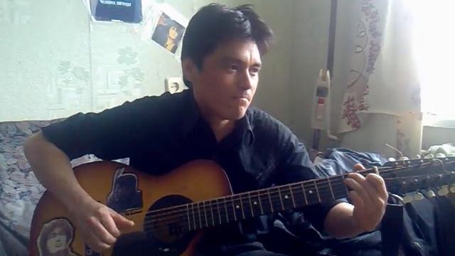 Вечная память смотреть онлайн