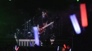 группа Вагакки   Японский рок   Wagakki Band   Japanese rock   LIVE