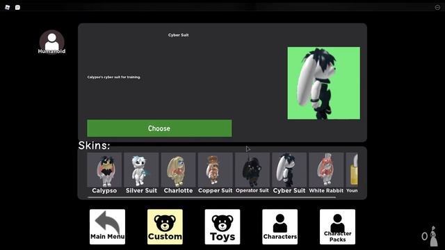 |Roblox|ToyTale RP| 3 новые локации ключей, новый дом, новое яйцо! (ToyTale RP Май 2020) смотреть онлайн