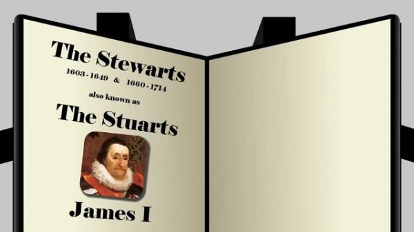 A Short History of Parliament