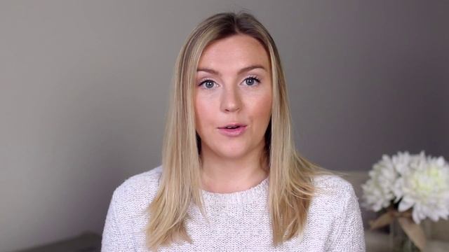 Moroccanoil Treatment Light for Fine, Blonde Hair | Tutorial with Allison Anderson смотреть онлайн