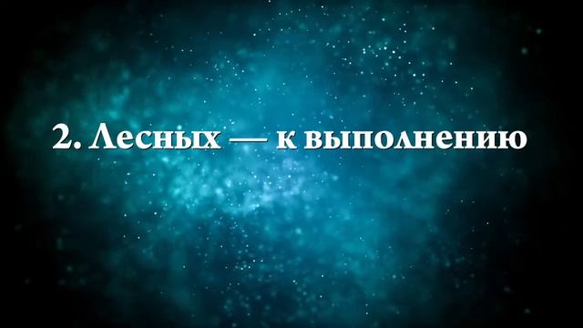 К чему снится кормить голубей - Онлайн Сонник Эксперт