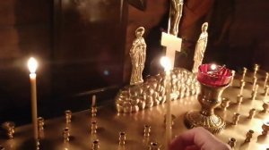 ПРОПУЩЕННОЕ ВИДЕО ИЗ МОЕГО Фильма О СЕРАФИМЕ!!!