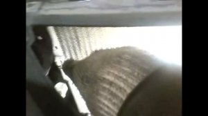 замена радиатора кондиционера CHEVROLET LACETTI универсал 2011г.в. +кат№