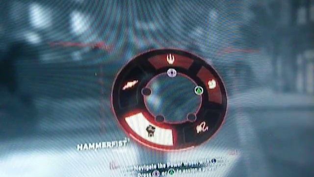 Prototype 2 Chaos Creator Part 1 смотреть онлайн