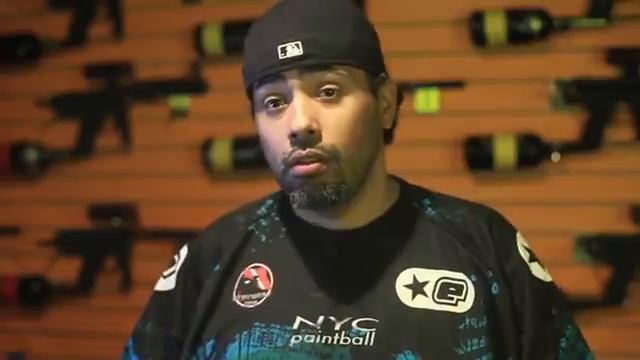 Arena Laser Tag Rules смотреть онлайн