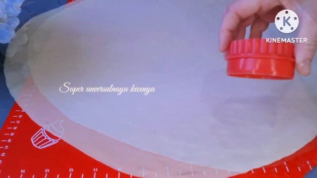 Теперь пельмени ЗАМОРАЖИВАЮ смело, потому что знаю ИДЕАЛЬНЫЙ рецепт теста для заморозки. смотреть онлайн