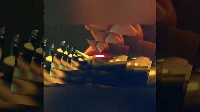 JAC & Music смотреть онлайн