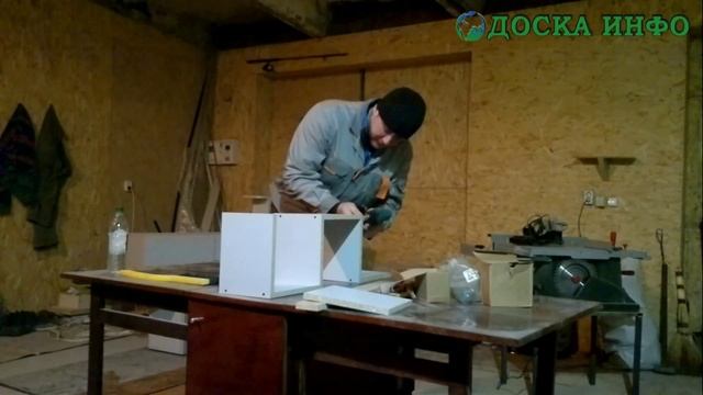 Полка змейка смотреть онлайн