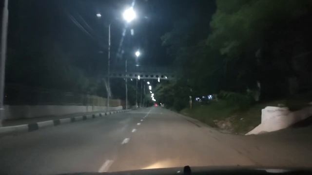 Яндекс.Такси смена в Кабардинке, 19 заказов, заработал 2556 рублей смотреть онлайн