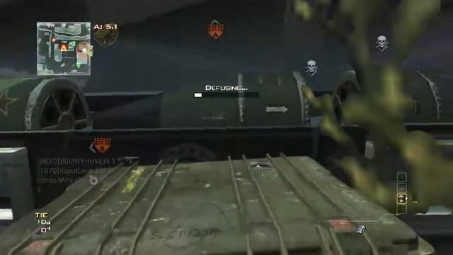 Split-Second Save смотреть онлайн