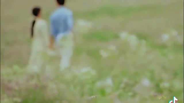 🎬Падающая звезда 💗💗 смотреть онлайн