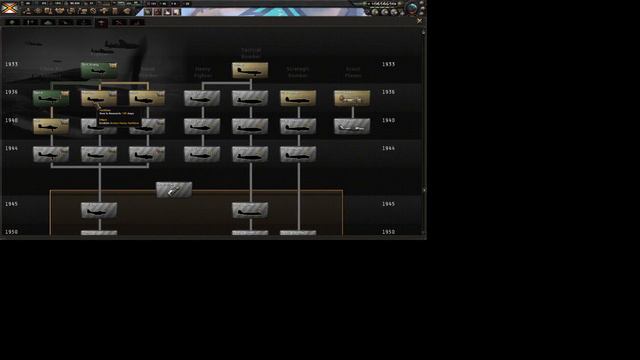 Hoi4 Belgium meme gameplay смотреть онлайн
