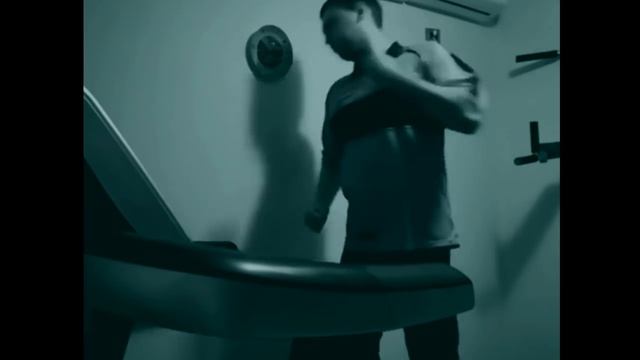 Криминальная Винница смотреть онлайн