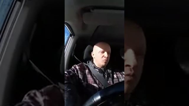 Ромео и Джульетта. Кино, мюзикл, книга и пр.