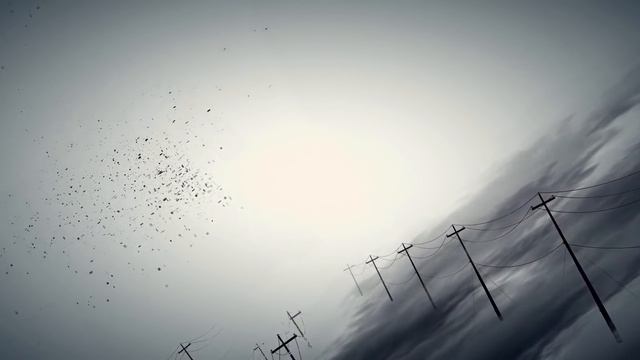 Still - Smaze™ | Demoscene смотреть онлайн
