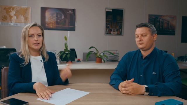 Льготная ипотека для IT-специалистов: нюансы и условия | Ипотека для айтишников 2023