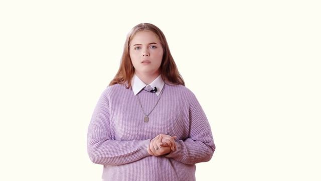 Затуливетер Анна - Вересковый мёд смотреть онлайн