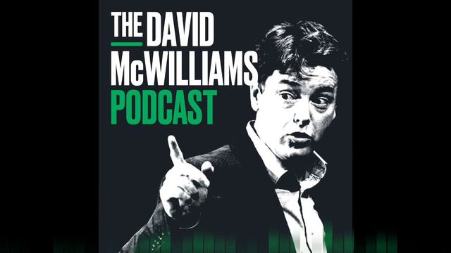 EP09: Why it’s time to move Dublin Port смотреть онлайн