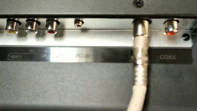 Телевизор Hi 24HT101X. Обзор. смотреть онлайн