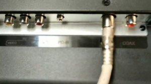 Телевизор Hi 24HT101X. Обзор.