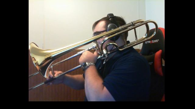 NEW RIBBON MICROPHONE!!! смотреть онлайн