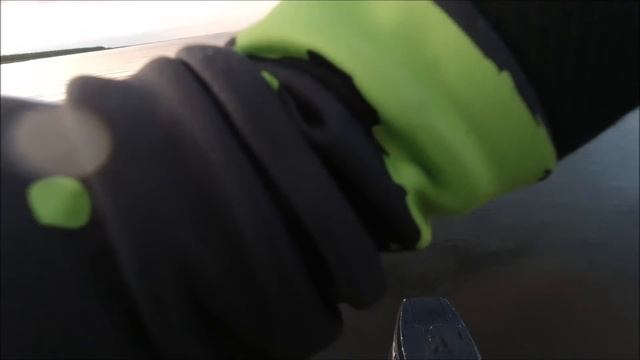 Мой рыболовный ящик. Giant Pig Shad всегда в нем! смотреть онлайн