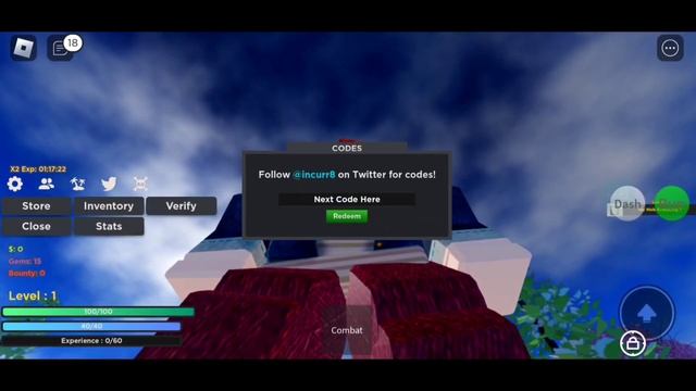 *NEW* ALL WORKING CODES FOR PROJECT NEW WORLD 2023 JANUARY | ROBLOX PROJECT NEW WORLD CODES смотреть онлайн