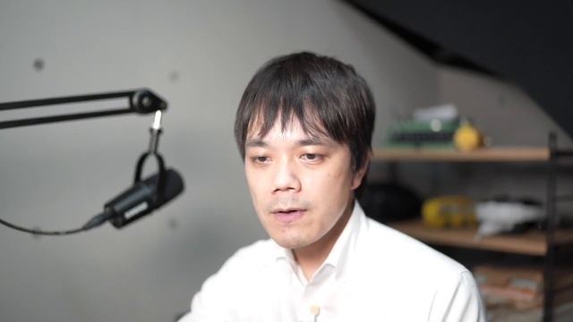 JamstackとWordPressは対立しないよという話 смотреть онлайн