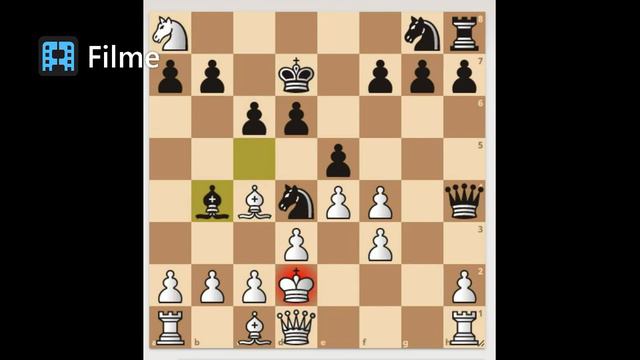 Board in fire S. Wood vs. Griffith London 1901 смотреть онлайн
