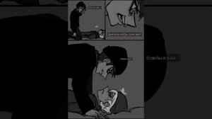 •Озвучка•шип(Рома/Антон)