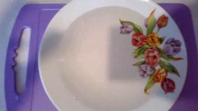 Как избавиться от вшей в домашних условиях быстро народные средства смотреть онлайн