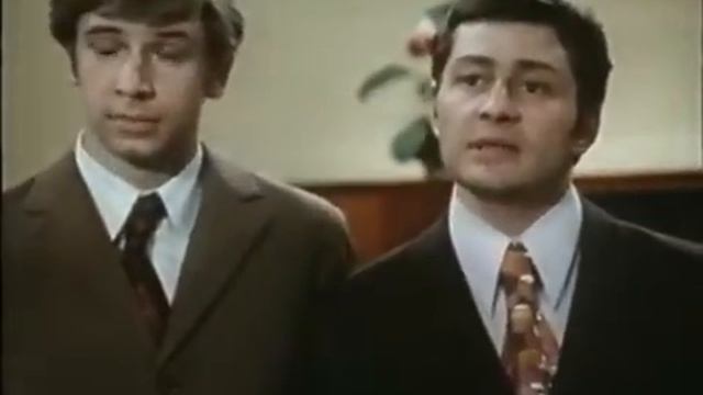 Жили три холостяка Пить ученым просто стыдно смотреть онлайн