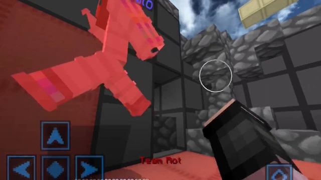 PLATZ 3 MINESUCHT (IchbinWilo/Wilooo) | Haben PE Spieler gegen Java Schwitzer eine Chance ? смотреть онлайн