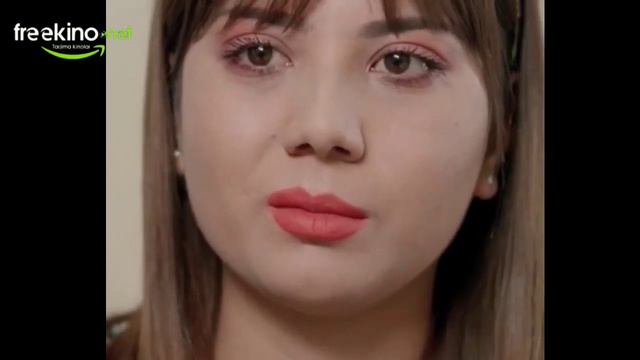 ℹ️ SARVINOZ 15-QISM (MILLIY SERIAL)|САРВИНОЗ 15-КИСМ (МИЛЛИЙ СЕРИАЛ) смотреть онлайн