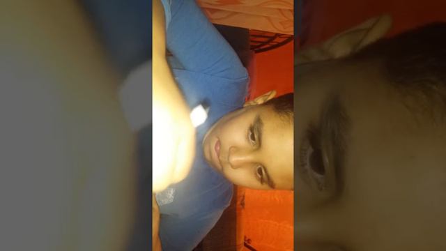 Хотите iPhone бесплатно смотреть видео!!!!! смотреть онлайн