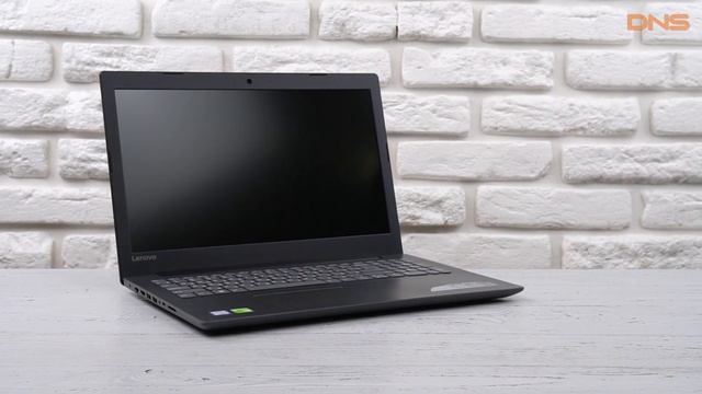 Распаковка ноутбука Lenovo IdeaPad 320-15IKBRN / Unboxing Lenovo IdeaPad 320-15IKBRN смотреть онлайн