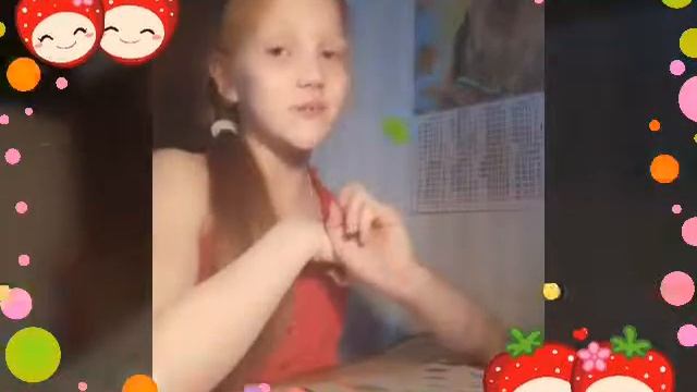 Делаем гравюру своими руками ? смотреть онлайн
