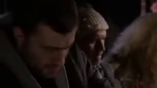 Винегрет, макароны, котлеты...