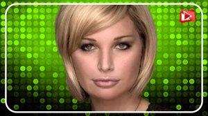 Мария Максакова обвинила Ксению Собчак в ликвидации Ивлеевой