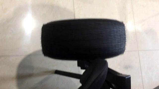 Колеса для прицепа Gorilla 1500 смотреть онлайн