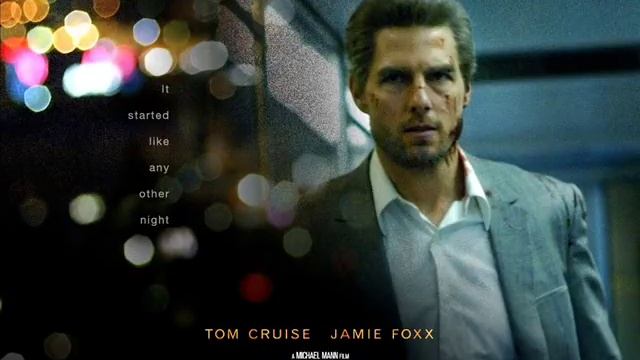 Paul Oakenfold - Ready Steady Go (Korean Style) смотреть онлайн